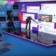 Image for article titled The Fortnite World Cup Is Worth Watching, Despite Its Flaws